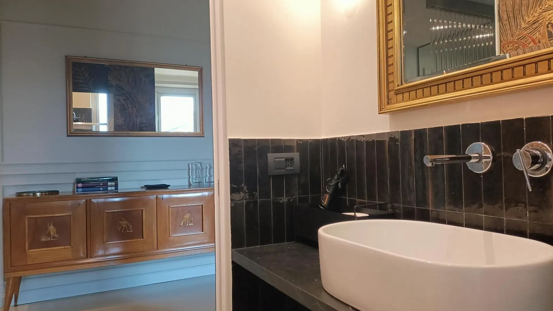 Design Boutique Appartment Milano 0*,  İtalya