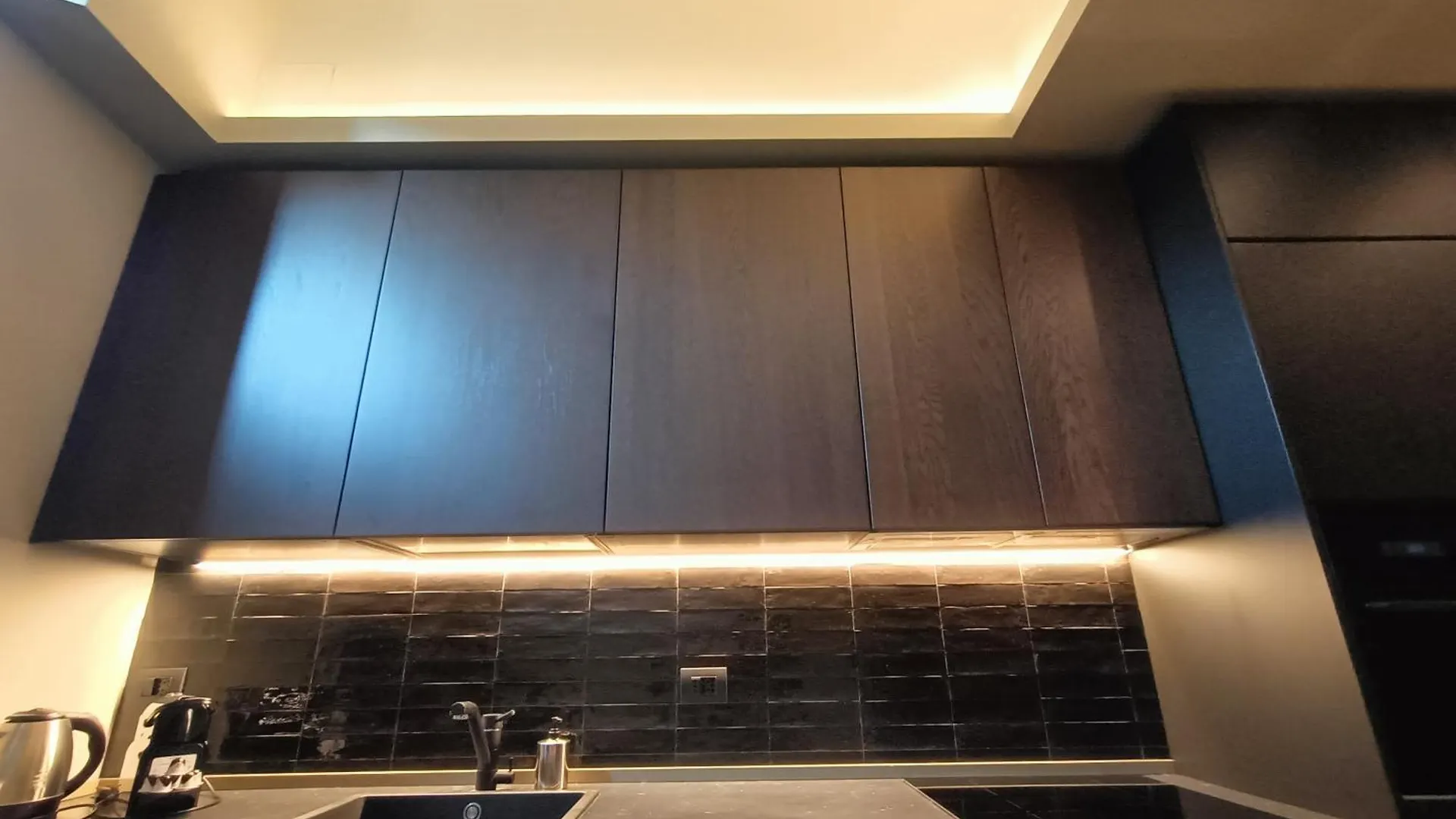 Design Boutique Appartment Milano