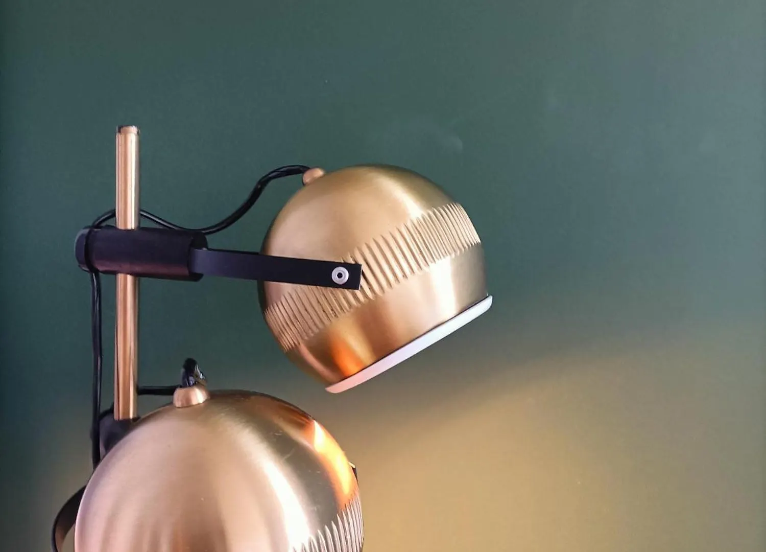 Lägenhet Design Boutique Appartment Milano Italien